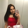 Альбина, 28, г.Ногинск Альбина, 28, г.Ногинск