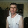 Сергей, 45, г.Мичуринск Сергей, 45, г.Мичуринск