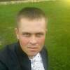 Богдан Мельник, 26, г.Черновцы Богдан Мельник, 26, г.Черновцы