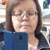 Катерина, 50, г.Ульяновск Катерина, 50, г.Ульяновск