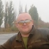 Андрей, 37, г.Новомосковск Андрей, 37, г.Новомосковск