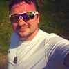 Валерий, 34, г.Новосергиевка Валерий, 34, г.Новосергиевка