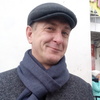 Александр, 44, г.Жодино Александр, 44, г.Жодино