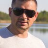 Игорь, 34, г.Смоленск Игорь, 34, г.Смоленск