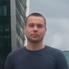 alex, 32, г.Симферополь alex, 32, г.Симферополь