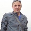 Антон, 31, г.Завитинск Антон, 31, г.Завитинск