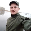 Денис Вилинський, 23, г.Вышгород Денис Вилинський, 23, г.Вышгород