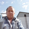 Михаил, 57, г.Горно-Алтайск Михаил, 57, г.Горно-Алтайск