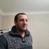 Амур, 31, г.Нальчик Амур, 31, г.Нальчик