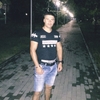 Александр, 27, г.Измаил Александр, 27, г.Измаил