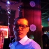 Владимир Мягков, 36, г.Воркута Владимир Мягков, 36, г.Воркута