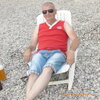 Ильдус, 52, г.Октябрьский (Башкирия) Ильдус, 52, г.Октябрьский (Башкирия)