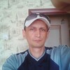 борис, 42, г.Днепрорудное борис, 42, г.Днепрорудное