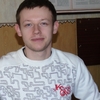 Игорь, 30, г.Константиновка Игорь, 30, г.Константиновка