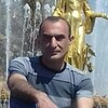 Левон, 48, г.Ярцево Левон, 48, г.Ярцево