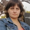 Наталия, 42, г.Марганец Наталия, 42, г.Марганец
