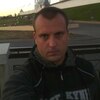 Андрей, 33, г.Казань Андрей, 33, г.Казань