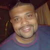 Neil, 40, г.Йоханнесбург Neil, 40, г.Йоханнесбург