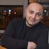 ilan, 39, г.Тверия ilan, 39, г.Тверия