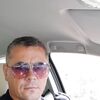 Виталий, 44, г.Калининград Виталий, 44, г.Калининград