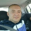Саша, 41, г.Зверево Саша, 41, г.Зверево