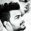 Anurag, 18, г.Бихар Anurag, 18, г.Бихар