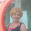 Валентина, 61, г.Спасск-Дальний Валентина, 61, г.Спасск-Дальний
