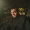 Антон, 30, г.Нефтегорск Антон, 30, г.Нефтегорск