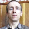 Саша, 49, г.Малин Саша, 49, г.Малин