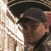Сергей, 20, г.Березовский (Кемеровская обл.) Сергей, 20, г.Березовский (Кемеровская обл.)