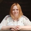 Ал., 30, г.Кемерово Ал., 30, г.Кемерово