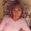 Ирина, 49, г.Колпино Ирина, 49, г.Колпино