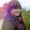 Машка, 26, г.Гагарин Машка, 26, г.Гагарин