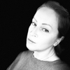 Roks, 40, г.Московский Roks, 40, г.Московский