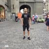 Anwaar, 35, г.Берн Anwaar, 35, г.Берн