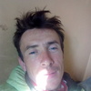 Серий, 31, г.Здолбунов Серий, 31, г.Здолбунов