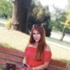 Rozalija, 41, г.Франкфурт-на-Майне Rozalija, 41, г.Франкфурт-на-Майне