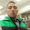 юра, 33, г.Мелитополь юра, 33, г.Мелитополь