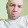 Роман, 30, г.Ивано-Франковск Роман, 30, г.Ивано-Франковск