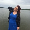 Танюша, 44, г.Фастов Танюша, 44, г.Фастов