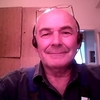 George, 67, г.Афины George, 67, г.Афины