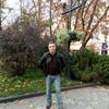 Юрий, 46, г.Славутич Юрий, 46, г.Славутич