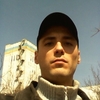 игорь, 33, г.Волноваха игорь, 33, г.Волноваха