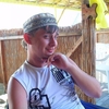 Юрий, 36, г.Первомайск Юрий, 36, г.Первомайск