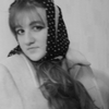 Валерия, 25, г.Пологи Валерия, 25, г.Пологи