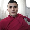 Murat Bozdogan, 30, г.Анкара Murat Bozdogan, 30, г.Анкара