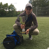 Павел, 35, г.Пушкин Павел, 35, г.Пушкин
