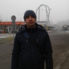 Степан, 42, г.Гдыня Степан, 42, г.Гдыня