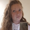 елена, 31, г.Киров елена, 31, г.Киров