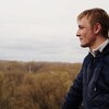 Ярослав, 28, г.Ряжск Ярослав, 28, г.Ряжск